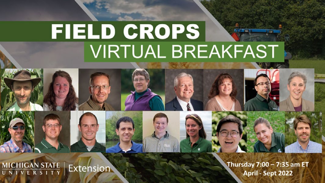 2024_Extension Impact Report_FieldCrop_virtualbreakfast.jpg